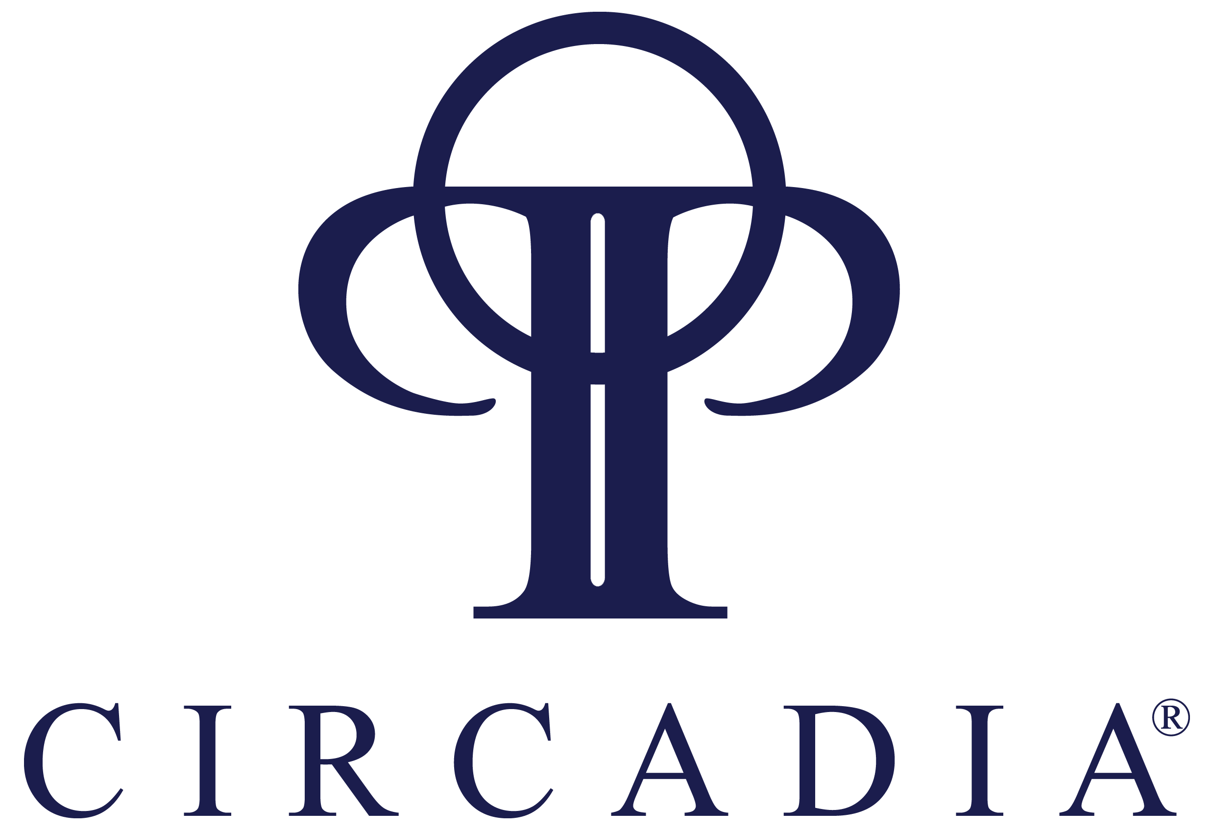 Circadia Logo