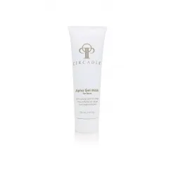Alpha Gel Mask - Professional - 236 ml