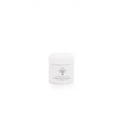 Amino Acid Powder Complex - Professional - 35 g