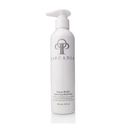 Aqua-Biotic Balancing Moisturizer - Professional - 236 ml