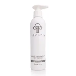 AquaPorin Hydrating Cream - Professional - 236 ml