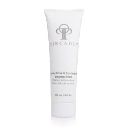 Caviar Lime & Passionfruit Enzyme Mask - Kabin - 236 ml