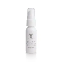Chrono-Calm - Kabin - 29 ml