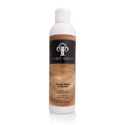 Cocoa Activator - Kabin - 236 ml