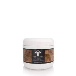 Cocoa Enzyme Powder - Kabin - 65 g