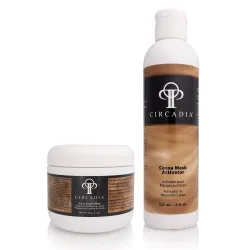 Cocoa Enzyme Set - Kabin
