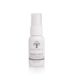 Emergency Eye Lift - Kabin - 29 ml