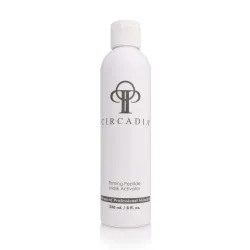Firming Peptide Activator - Kabin - 236 ml