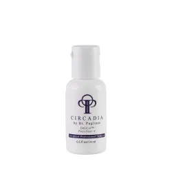 Fraction V for SWiCH - Kabin - 14 ml