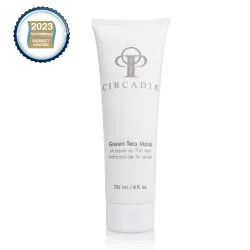 Green Tea Mask - Kabin - 236 ml