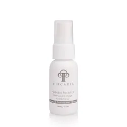 Hydralox - Kabin - 29 ml