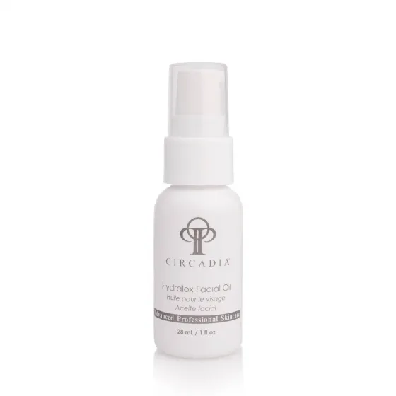 Hydralox - Kabin - 29 ml