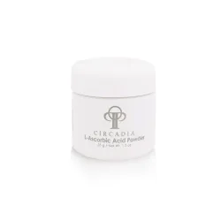 L-Ascorbic Acid Powder - Kabin - 35 g