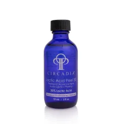 Lactic Acid Peel 30% - Kabin - 59 ml