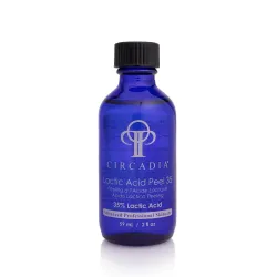 Lactic Acid Peel 35% - Kabin - 59 ml
