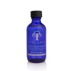 Lactic Acid Peel 45% - Kabin - 59 ml