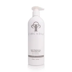 Lipid Replacing Cleansing Gel - Kabin - 472 ml