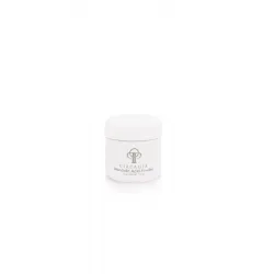 Mandelic Acid Powder - Kabin - 35 g