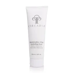 Marshmallow Whip Hydrating Mask - Kabin - 236 ml