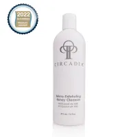 Micro-Exfoliating Honey Cleanser - Professional - 472 ml