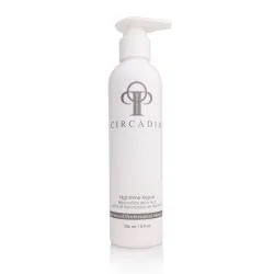 Nighttime Repair - Kabin - 236 ml