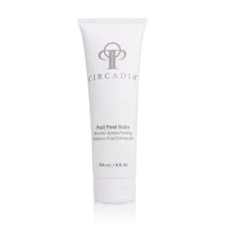 Post Peel Balm - Kabin - 236 ml