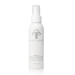 Pro HA Serum - Kabin - 118 ml