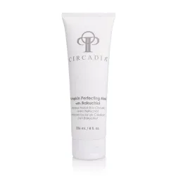 Pumpkin Perfecting Mask with Bakuchiol - Kabin - 236 ml