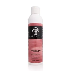 Raspberry Activator - Kabin - 236 ml