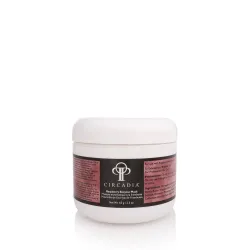 Raspberry Enzyme Powder - Kabin - 65 g