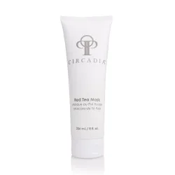 Red Tea Mask - Kabin - 236 ml