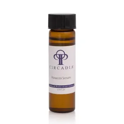 Rosacea Serum - Kabin - 7 ml