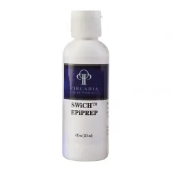 SWiCH EpiPrep - Kabin - 118 ml