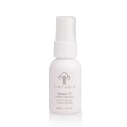 Serum 71 - Kabin - 29 ml