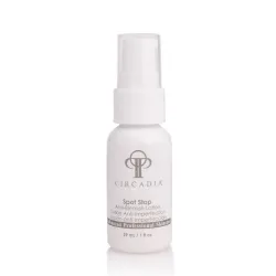 Spot Stop - Kabin - 29 ml