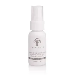 Vitamin C Reversal Serum - Kabin - 29 ml