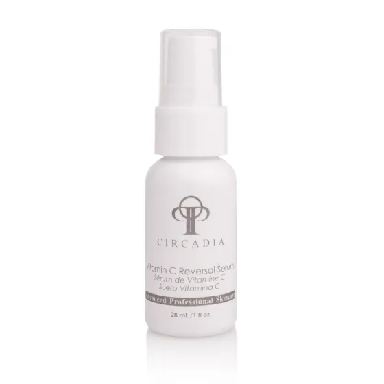 Vitamin C Reversal Serum - Kabin - 29 ml