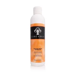 Zymase Activator - Kabin - 236 ml