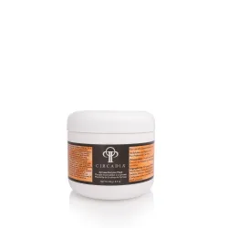 Zymase Enzyme Powder - Kabin - 65 g