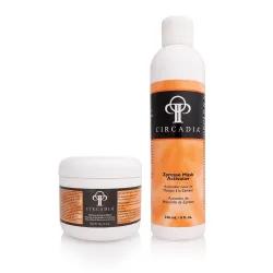 Zymase Enzyme Set - Kabin