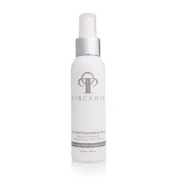pK Peel Neutralizing Spray - Kabin - 118 ml