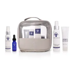 Acne Regimen Kit - Retail