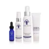 Acne Regimen Kit - Retail