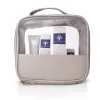 Acne Regimen Kit - Retail