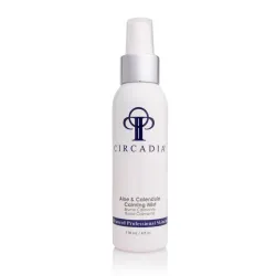 Aloe & Calendula Calming Mist - Retail - 118 ml