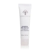 Amandola Milk Cleanser - Travel Size - Retail - 60 ml