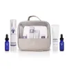 Anti-Aging Regimen Kit - Retail