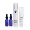 Anti-Aging Regimen Kit - Retail