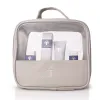 Anti-Aging Regimen Kit - Retail