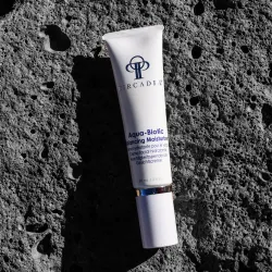 Aqua-Biotic Balancing Moisturizer - Retail - 59 ml